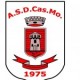 Asd Cas.Mo.