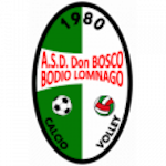 A.S. Don Bosco