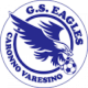 G.S. Eagles Caronno Varesino