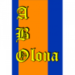 A.B. Olona