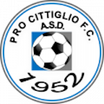 F.C. Pro Cittiglio