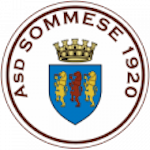 A.S.D. Sommese 1920