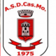 Asd Cas.Mo.