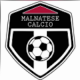 Malnatese Calcio