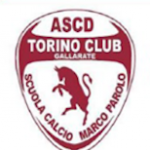 Torino Club Gallarate