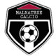 Malnatese Calcio