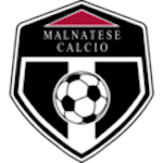 Asd Malnatese Calcio