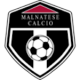 Asd Malnatese Calcio