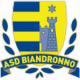 Biandronno Calcio