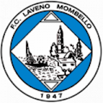 Laveno Mombello