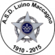 Luino Maccagno