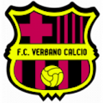 Verbano Calcio